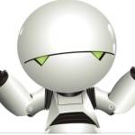 Zdalny Obserwator Profile Picture