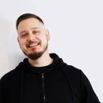 Dawid Xrp Profile Picture