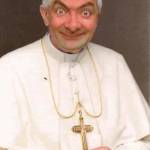 Wojciech Wąs Profile Picture