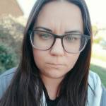 Kasia Bro Profile Picture
