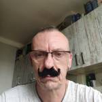 Paweł Plona Profile Picture