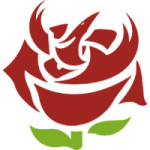 Dobrodzieje Online Profile Picture