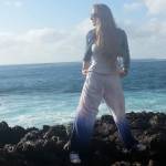 Fragi 131 Profile Picture