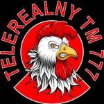 TOMASZ MILEWSKI Profile Picture