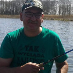 Mieczysław Zawieja Profile Picture