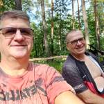 Ireneusz Witas Profile Picture