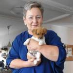 Lidia Ilowska Profile Picture