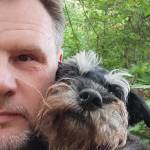 Tomek Middle Profile Picture