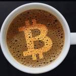 Marcin Toma Profile Picture