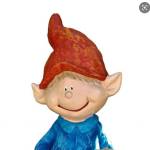 Skrzat Domowy Profile Picture