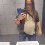 Bogumił Szulc Profile Picture