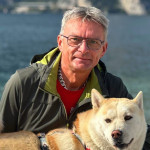 Marian Horitzky Profile Picture