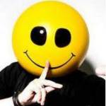Sebastian Blacha Profile Picture