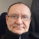 Jacek Porosa Profile Picture
