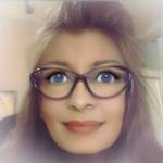 Hanna Trochimiuk Profile Picture