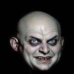 Jan Pająk Profile Picture