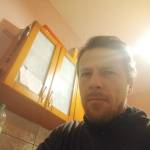 Grzegorz Kanczugowski Profile Picture