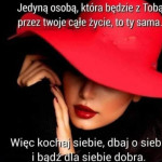 Bozena Makuła Profile Picture
