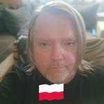 Adam Zarzycki Profile Picture