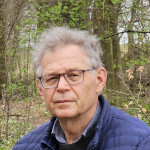 Remigiusz Zapasek Profile Picture