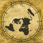 Borowik abc Profile Picture