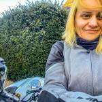 Jagoda Lenga  Zielinska Profile Picture