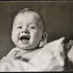 Iwo Krakowiak Profile Picture