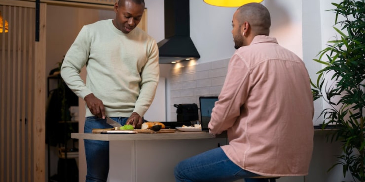 Introduction to Free Business Listing and Promotion Platforms for Black-Owned Businesses