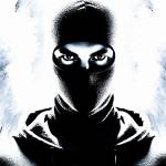 HICE Profile Picture