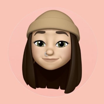 Elva Blanks Profile Picture